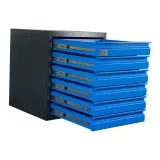 stol-dla-majsterkowicza-ms-1429-wysokosc-produktu-84-cm