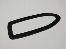 volvo-c30-c70-s40-v50-s60-v60-uszczelka-anteny-oe