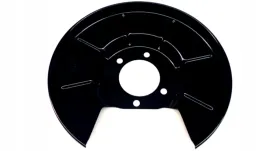 volvo-v70-xc70-xc60-tarcza-kotwiczna-tyl-prawa-oe