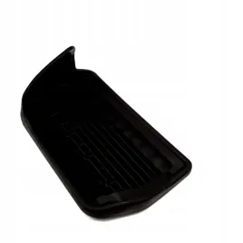 volvo-s60-v60-xc60-guma-pedal-hamulca-aut-oe