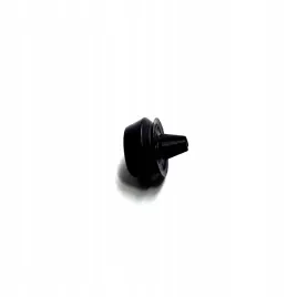 volvo-xc60-gumowy-odboj-tylnej-klapy-31371523-oe