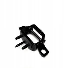 volvo-xc60-tyl-tylny-zawias-tylnej-klapy-31335292