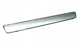 volvo-xc60-lewa-nakladka-progowa-ocean-race-oe