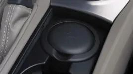 volvo-v40-s60-v60-xc60-przednia-popielniczka-oe