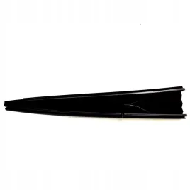 volvo-xc60-lewa-harmonijka-szyberdachu-31352860-oe