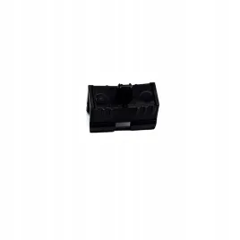 volvo-xc60-odboj-stoper-szyberdachu-31278338-oe