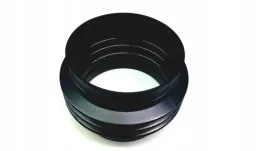 volvo-c30-c70-s40-v50-rura-przepustnic-30650078-oe