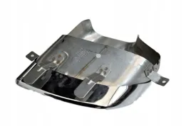 volvo-xc60-prawa-koncowka-wydechu-31425019-oe