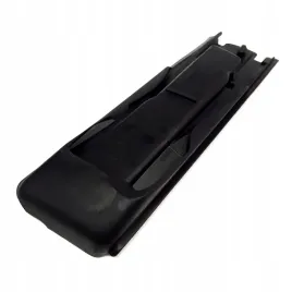 volvo-xc60-lewa-uszczelka-tylna-listwy-dachowej-oe-31253594