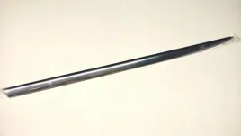 volvo-xc60-listwa-chrom-szyby-tylnej-lewej-oe-31365998