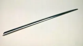 volvo-xc60-listwa-chrom-szyby-tylnej-prawej-oe-31358491