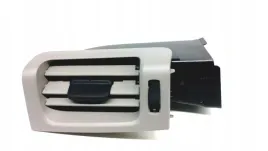 volvo-xc60-lewa-kratka-nawiewu-srodkowy-slupek-oe-39827960