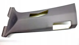volvo-xc60-srodkowa-oslona-slupka-lewego-oe-30715736