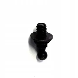 volvo-xc60-dolne-mocowanie-silownika-klapy-tyl-oe-30640698