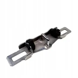 volvo-s40-v50-xc60-rygiel-zamek-klapy-oe-31276686