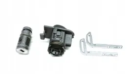 volvo-v70-xc70-xc60-stacyjka-wkladka-groty-kpl-oe-31349940