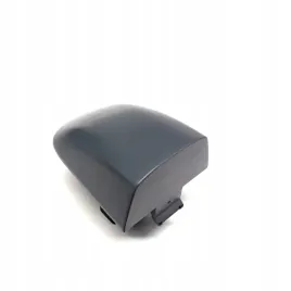 volvo-c30-c70-s40-s80-v50-zaslepka-klamki-zewn-oe-39998272