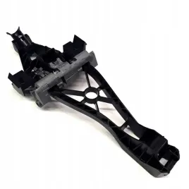 volvo-v50-v70-s80-korpus-klamki-zewn-prawy-tyl-oe-30784203