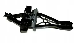 volvo-xc70-xc60-korpus-klamki-zewn-lewy-tyl-oe-30784202