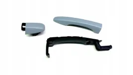 volvo-v40-s60-v60-klamka-drzwi-przednia-prawa-oe-39832339