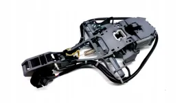 volvo-v50-s80-v70-korpus-klamki-zewn-lewy-prz-oe-30784200