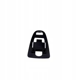 volvo-s60-v60-xc60-uszczelka-przod-klamki-zewn-oe-31416155