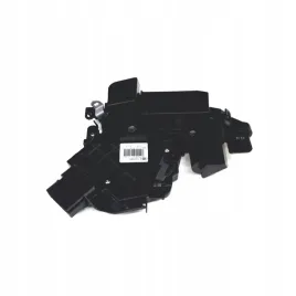 volvo-v70-xc70-xc60-zamek-drzwi-przedni-prawy-oe-31253662