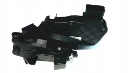 volvo-c70-s40-s80-v50-zamek-drzwi-przedni-prawy-oe-31416686