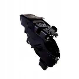 volvo-v70-xc60-xc70-zamek-drzwi-przedni-prawy-oe-31416678