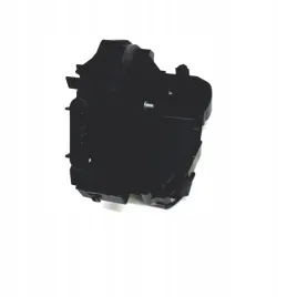 volvo-s60-v60-xc60-zamek-drzwi-przedni-lewy-oe-31349858