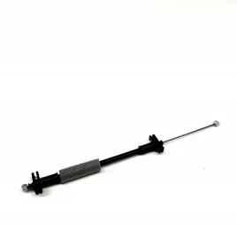 volvo-s40-v50-xc60-ciegno-linka-zamka-przednieg-oe-31349498