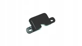 volvo-xc60-xc70-oslona-zamka-maski-oe-30779413