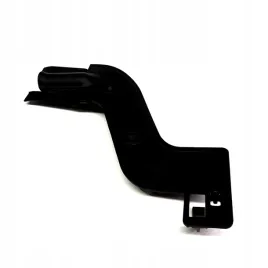 volvo-xc60-uchwyt-mocowa-linki-otwierania-maski-oe-31297666
