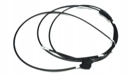 volvo-xc60-linka-ciegno-otwierania-maski-europa-oe-31297545