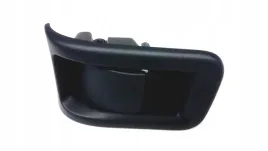 volvo-v70-s80-xc60-xc70-uchwyt-otwierania-maski-oe-39889624