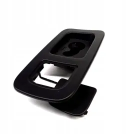 volvo-v60-xc60-zaslepka-siatki-podsufitki-oe-39820352