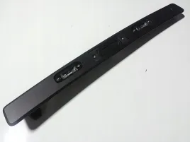 volvo-xc60-listwa-klapy-bagaznik-osw-tablic-rej-oe-30753341