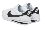 nike-cortez-white-39-stan-nowy