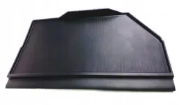 volvo-s60-v60-xc60-wykladzina-gumowa-schowka-oe-30791460