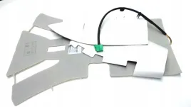 volvo-xc60-mata-grzewcza-przedniego-fotela-oe-30780014