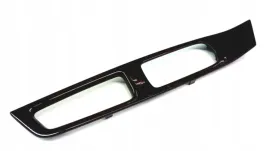 volvo-xc60-blenda-boczka-drzwi-prawy-przod-oe-9123973