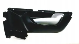 volvo-xc60-klamka-wewn-przednia-prawa-39857005-oe