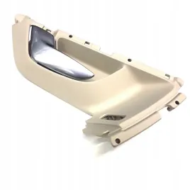 volvo-xc60-klamka-wewn-przednia-lewa-39856976-oe