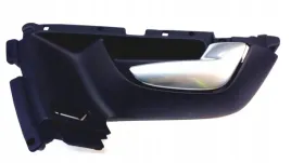 volvo-s60-v60-xc60-klamka-wewn-przednia-prawa-oe-6815261