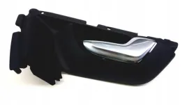 volvo-s60-v60-xc60-klamka-wewn-przednia-prawa-oe-39869776