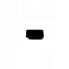 volvo-v40-s60-v60-xc60-zaslepka-boczka-drzwi-oe-9182769