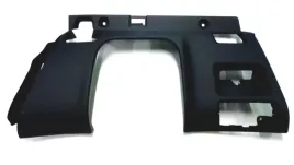 volvo-xc60-dolna-oslona-deski-rozdzielczej-oe-39826350
