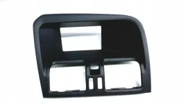 volvo-xc60-ramka-wyswietlacza-5-1302366-oe