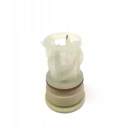 volvo-s80-xc60-xc70-korek-chlodnicy-klimatyzacj-oe-30776239
