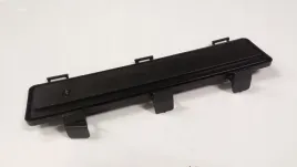 volvo-s60-v60-v70-s80-oslona-filtra-kabinowego-oe-30767026